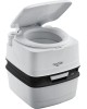 Биотуалет THETFORD Биотуалет Porta Potti 165 2018