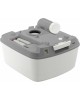Биотуалет THETFORD Биотуалет Porta Potti 165 2018