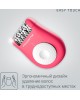 Эпилятор ROWENTA EP-1110F0(1/6)