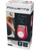 Эпилятор ROWENTA EP-1110F0(1/6)