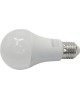 Лампочка светодиодная ERGOLUX (13181) LED-A60-17W-E27-6K