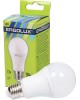 Лампочка светодиодная ERGOLUX (13181) LED-A60-17W-E27-6K