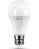 Лампочка светодиодная ERGOLUX (13181) LED-A60-17W-E27-6K