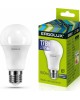Лампочка светодиодная ERGOLUX (13181) LED-A60-17W-E27-6K