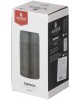 Термос AGNESS 910-109 1л. шир. горлом