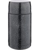 Термос AGNESS 910-109 1л. шир. горлом
