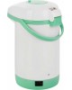 Термопот ECON ECO-250TP 2,5л