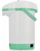 Термопот ECON ECO-250TP 2,5л