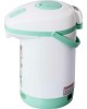Термопот ECON ECO-250TP 2,5л