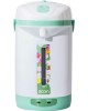 Термопот ECON ECO-250TP 2,5л