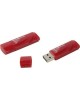 USB флэш-накопитель OLTRAMAX OM-16GB-310-Red