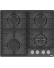 Независимая варочная панель газовая GORENJE G641EXB