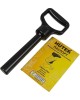 Измельчитель садовый HUTER ESH-2800PRO