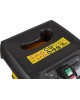 Измельчитель садовый HUTER ESH-2800PRO
