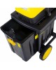 Измельчитель садовый HUTER ESH-2800PRO