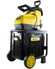 Измельчитель садовый HUTER ESH-2800PRO