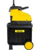 Измельчитель садовый HUTER ESH-2800PRO