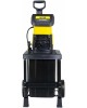 Измельчитель садовый HUTER ESH-2800PRO