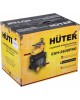 Измельчитель садовый HUTER ESH-2800PRO