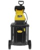 Измельчитель садовый HUTER ESH-2800PRO