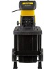 Измельчитель садовый HUTER ESH-2800PRO