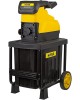Измельчитель садовый HUTER ESH-2800PRO
