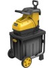 Измельчитель садовый HUTER ESH-2800PRO