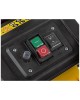 Измельчитель садовый HUTER ESH-2800PRO