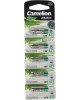Элементы питания CAMELION (12830) A27-BP5