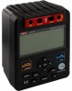 Измерители UNIT (13-0042) UT511 ИЗМЕРИТЕЛЬ СОПРОТИВЛЕНИЯ ИЗОЛЯЦИИ