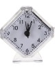 Часы PERFEO (PF_C3090) Quartz 