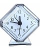 Часы PERFEO (PF_C3090) Quartz 