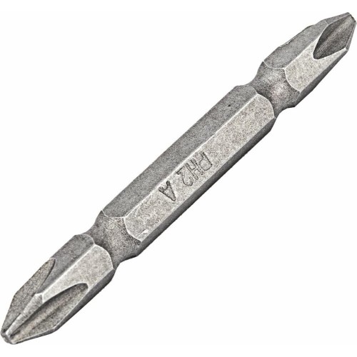 Дрель аккумуляторная DENZEL CDL-18-02BM Дрель-шуруповерт аккумуляторная , LI-ION, 18 В, 2 аккумулятор 26116 Дрель аккумуляторная DENZEL CDL-18-02BM Дрель-шуруповерт аккумуляторная , LI-ION, 18 В, 2 аккумулятор 26116