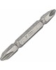 Дрель аккумуляторная DENZEL CDL-18-02BM Дрель-шуруповерт аккумуляторная , LI-ION, 18 В, 2 аккумулятор 26116 Дрель аккумуляторная DENZEL CDL-18-02BM Дрель-шуруповерт аккумуляторная , LI-ION, 18 В, 2 аккумулятор 26116