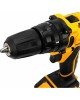 Дрель аккумуляторная DENZEL CDL-18-02BM Дрель-шуруповерт аккумуляторная , LI-ION, 18 В, 2 аккумулятор 26116 Дрель аккумуляторная DENZEL CDL-18-02BM Дрель-шуруповерт аккумуляторная , LI-ION, 18 В, 2 аккумулятор 26116