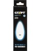Лампа СТАРТ (17274) LEDCANDLEE14 10W 65 WS