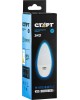 Лампа СТАРТ (17274) LEDCANDLEE14 10W 65 WS
