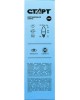 Лампа СТАРТ (17274) LEDCANDLEE14 10W 65 WS