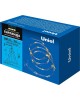 Гирлянда UNIEL (UL-00008667) ULD-E0200-200/STB/3AA WARM WHITE IP44
