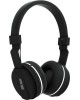 Гарнитура MORE CHOICE (4610196401015) HW15 Black