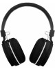 Гарнитура MORE CHOICE (4610196401015) HW15 Black