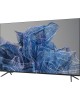 LED-ТЕЛЕВИЗОР KIVI 55U740NB UHD SMART