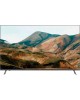 LED-ТЕЛЕВИЗОР KIVI 55U740NB UHD SMART
