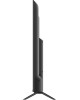 LED-ТЕЛЕВИЗОР KIVI 55U740NB UHD SMART