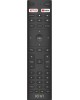 LED-ТЕЛЕВИЗОР KIVI 55U740NB UHD SMART