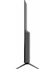 LED-ТЕЛЕВИЗОР KIVI 55U740NB UHD SMART