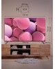 LED-ТЕЛЕВИЗОР KIVI 55U740NB UHD SMART
