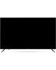 LED-ТЕЛЕВИЗОР KIVI 55U740NB UHD SMART