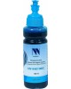 Чернила NV PRINT NV-INK100ULC