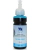 Чернила NV PRINT NV-INK100ULC